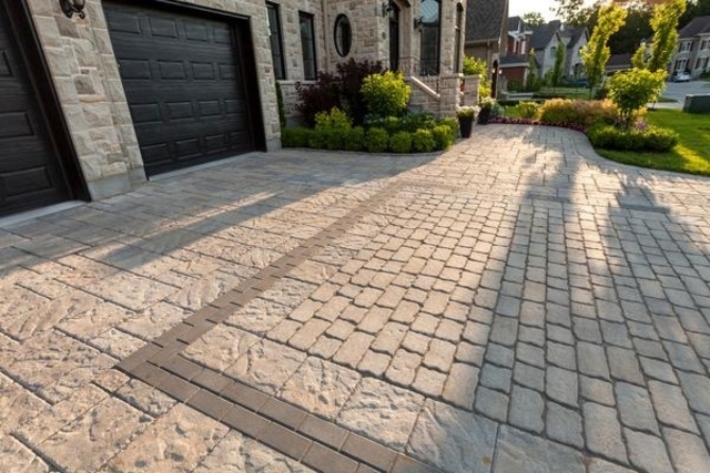 StarFishPools - Landscaping in Canada by Starfish Pools and Landscape ...